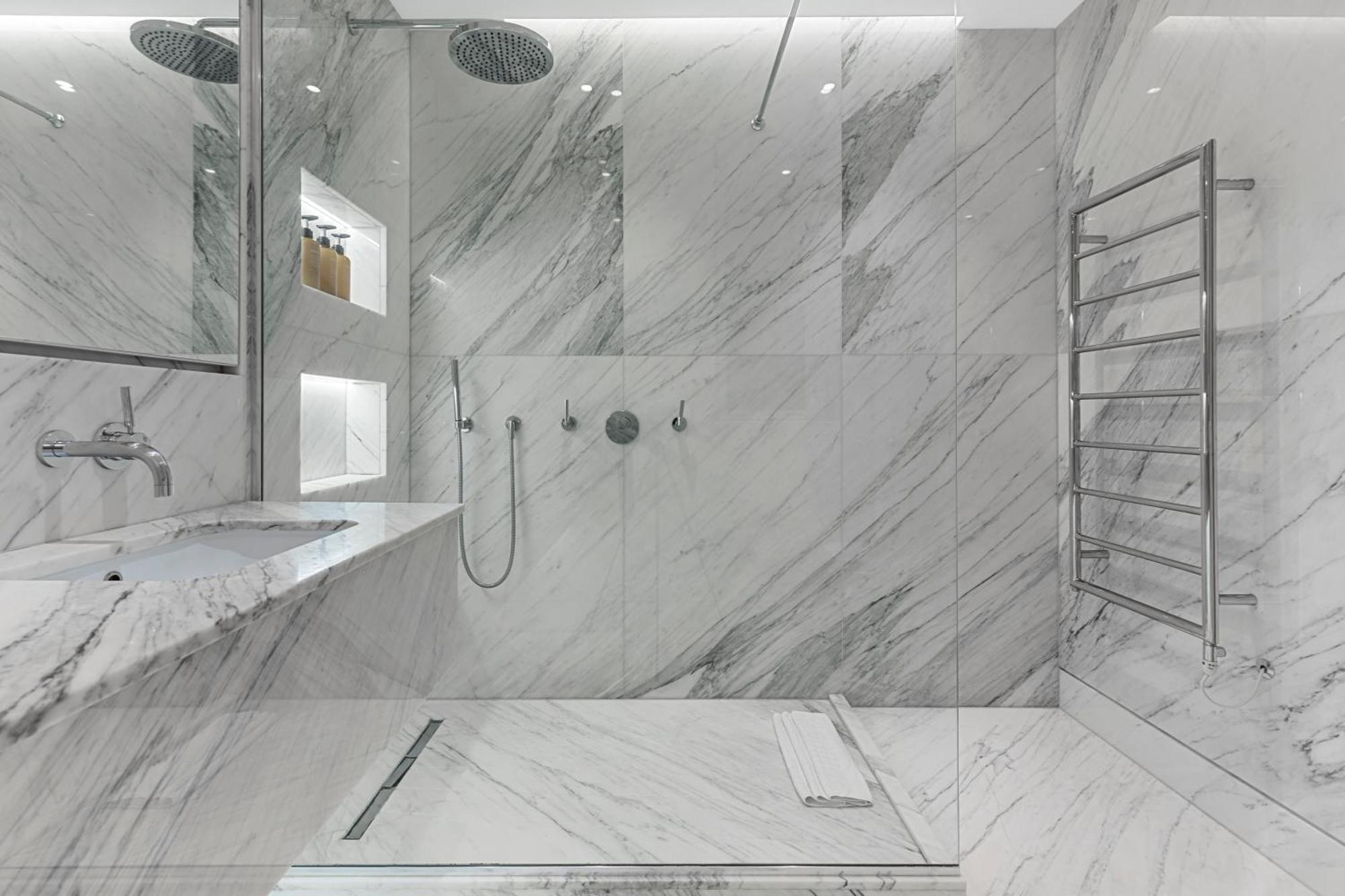 Duplex In Prime * Londra