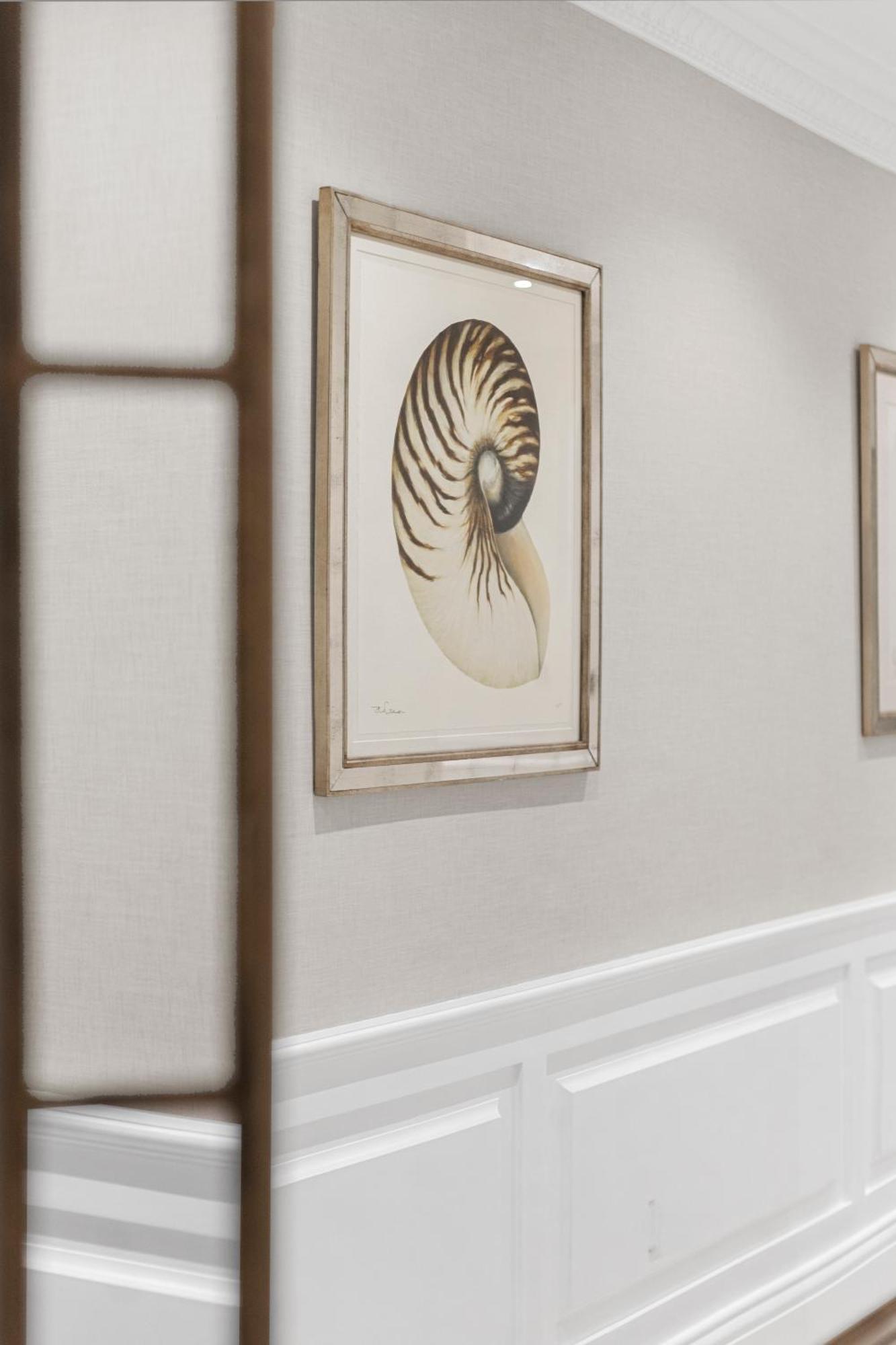 Duplex In Prime * Londra
