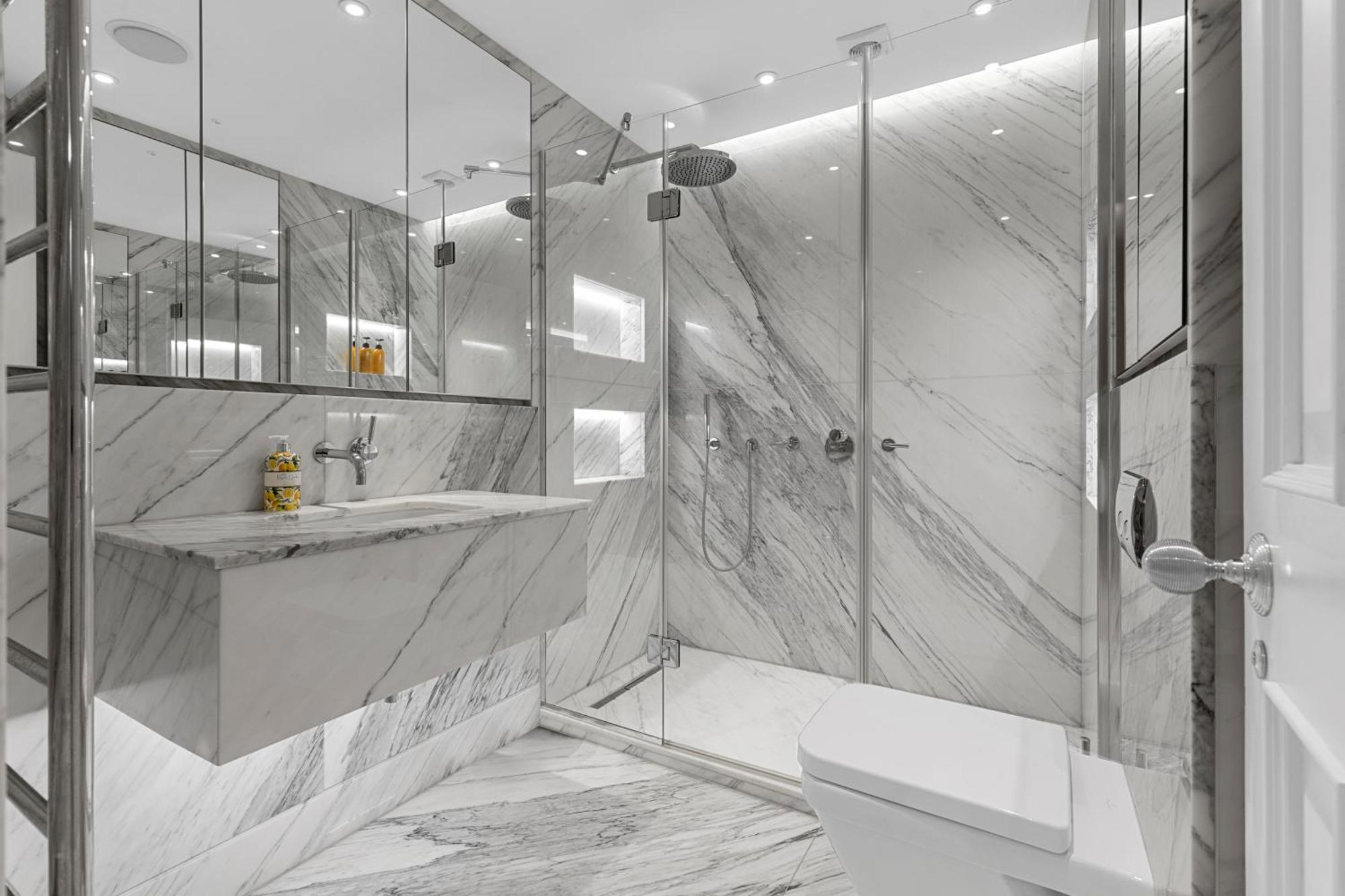Duplex In Prime Appartamento *