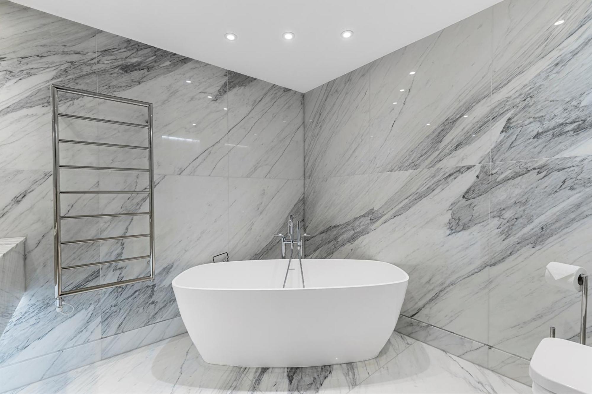 Duplex In Prime * Londra