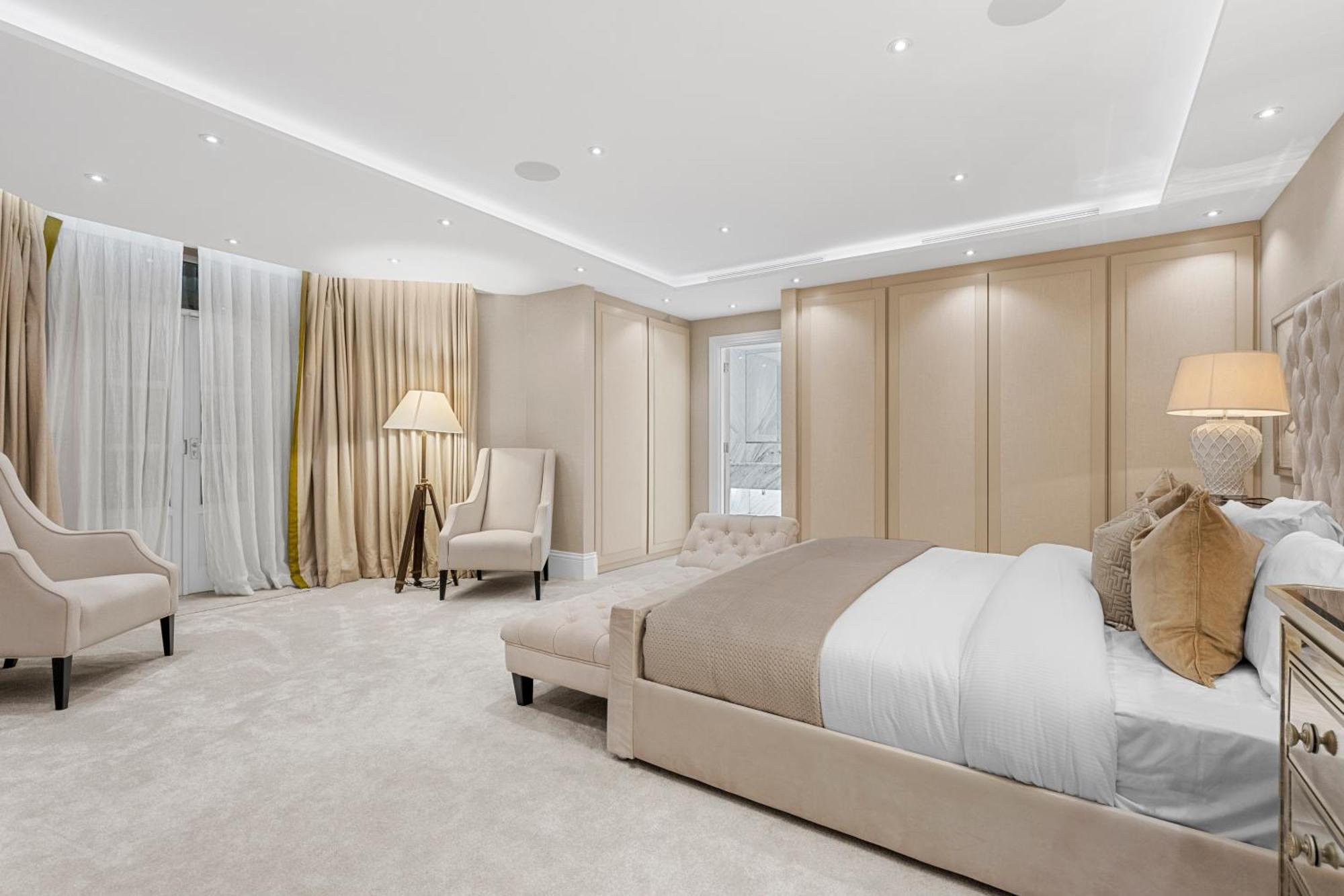 Duplex In Prime Appartamento