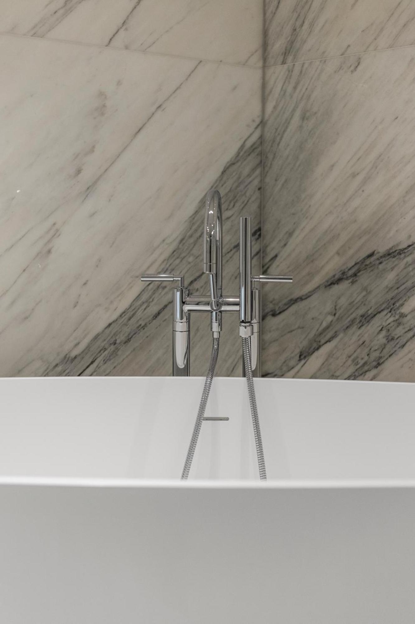Duplex In Prime Appartamento