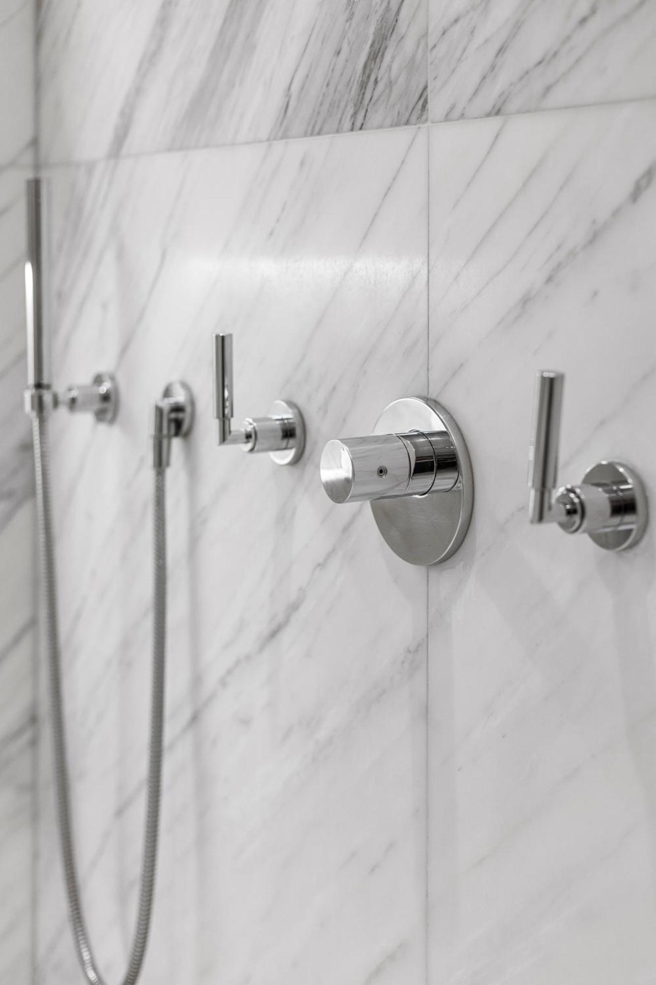 Appartamento Duplex In Prime Londra